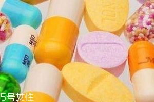 瀉藥能減肥嗎？瀉藥減肥效果好嗎？