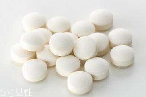 瀉藥的副作用 吃瀉藥有哪些壞處？