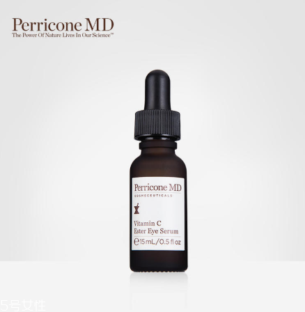 perricone md裴禮康護膚品適合什么年齡？什么檔次？