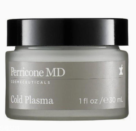 perricone md裴禮康護膚品適合什么年齡？什么檔次？