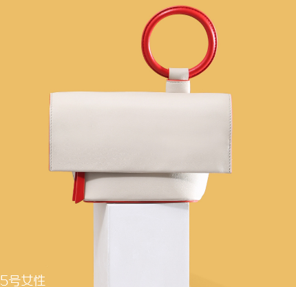 peco是什么牌子？peco品牌介紹