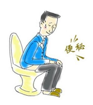 瀉藥能減肚子嗎？肚子大吃瀉藥管用嗎？