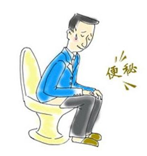 瀉藥能排毒嗎？瀉藥排毒靠譜嗎？