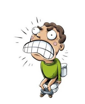 瀉藥對胎兒有影響嗎？懷孕可以吃瀉藥嗎？