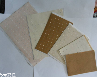 膏藥會導致流產(chǎn)嗎？膏藥對孕婦的影響