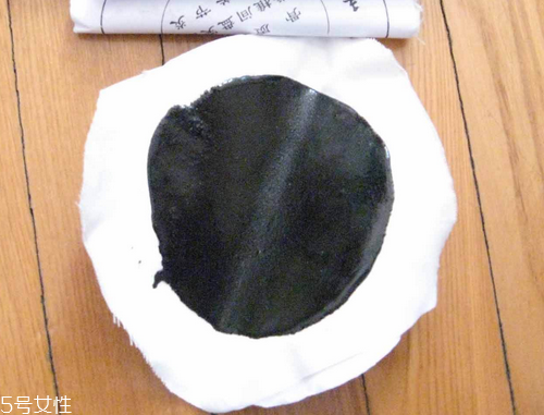 膏藥會(huì)影響月經(jīng)嗎？膏藥對月經(jīng)有影響嗎？