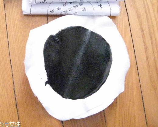 膏藥會導致不孕嗎？膏藥會影響懷孕嗎？