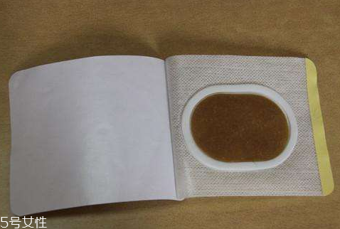 膏藥會導致不孕嗎？膏藥會影響懷孕嗎？