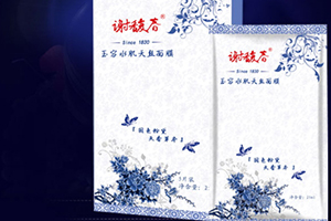 天絲和蠶絲面膜哪個好？天絲面膜和蠶絲面膜對比