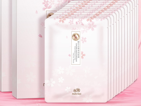 天絲和蠶絲面膜哪個好？天絲面膜和蠶絲面膜對比