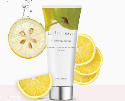 新西蘭linden leaves護膚什么檔次？哪個系列好用？