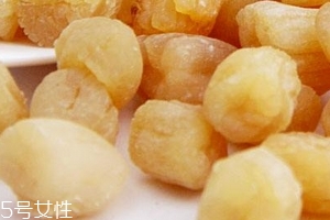 干貝會過期嗎？干貝的保質(zhì)期