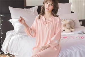 冰絲會(huì)縮水嗎？冰絲面料會(huì)不會(huì)縮水