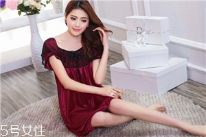 冰絲和亞麻哪個(gè)好？冰絲和亞麻的區(qū)別是什么