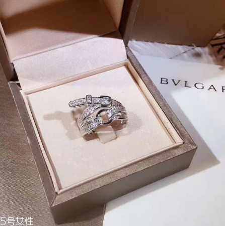 戒指圈口怎么量？戒指圈號測量方法