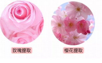 jm歐若拉面膜怎么樣？jmsolution歐若拉面膜功效