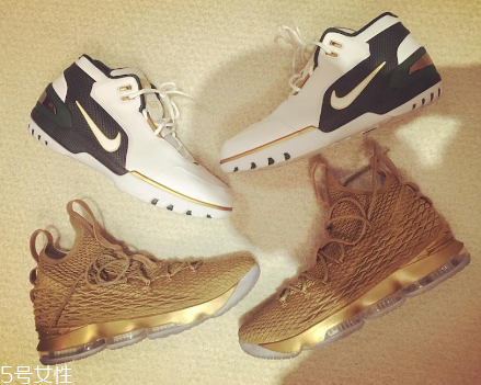 nike air zoom generation svsm什么時候發(fā)售？