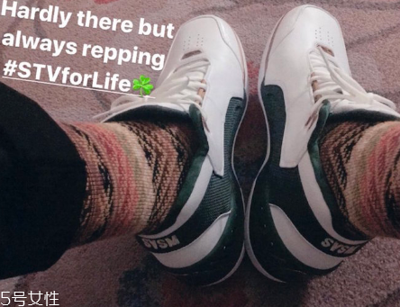 nike air zoom generation svsm什么時候發(fā)售？