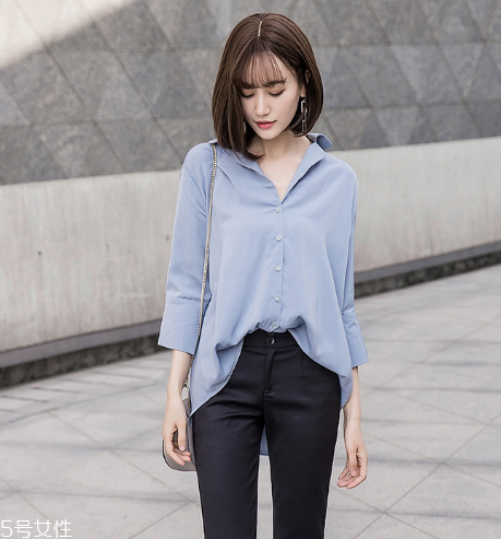 皮膚黃穿什么顏色顯白？適合黃皮女生的衣服顏色