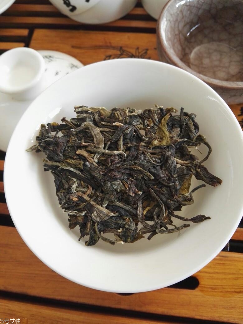 吉普號(hào)茶葉值得買嗎 吉普號(hào)普洱茶測(cè)評(píng)