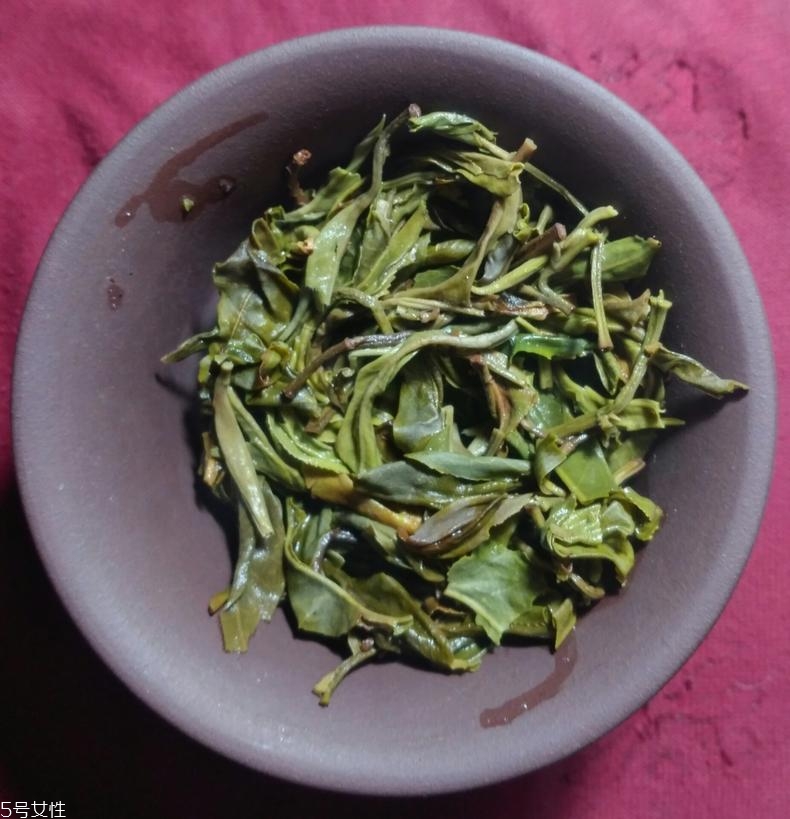 吉普號(hào)茶葉值得買嗎 吉普號(hào)普洱茶測(cè)評(píng)