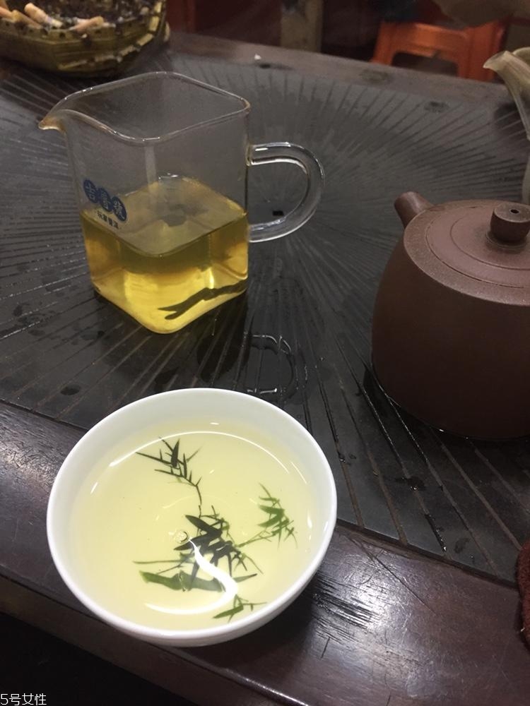 吉普號(hào)茶葉值得買嗎 吉普號(hào)普洱茶測(cè)評(píng)