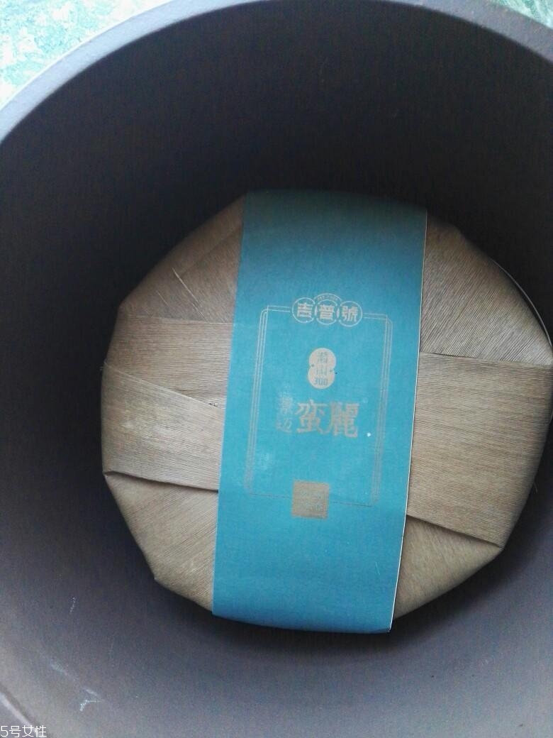吉普號(hào)茶葉值得買嗎 吉普號(hào)普洱茶測(cè)評(píng)