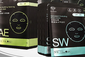 我的心機面膜多少錢？我的心機面膜香港價格