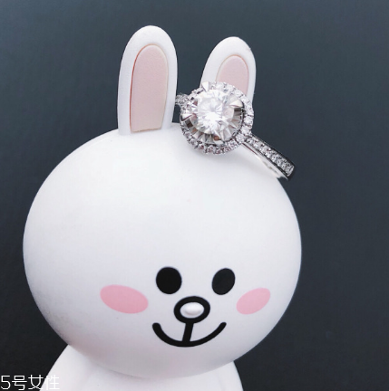 戒指用什么清洗？戒指清洗方法