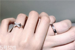 戒指上的小鉆掉了怎么辦？戒指上的鉆掉了怎么處理
