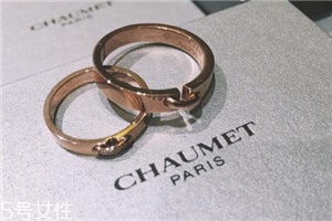 戒指上的ct是什么意思？戒指上ct代表什么意思