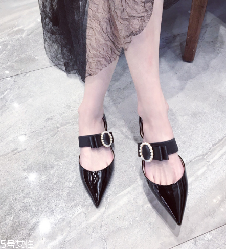 lucia tacci是什么牌子？lucia tacci品牌介紹