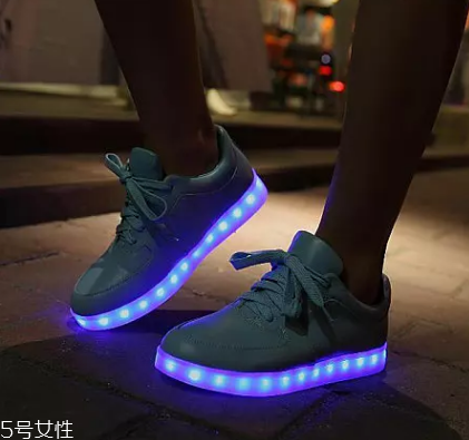 simulation是什么牌子？simulation品牌介紹