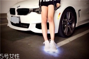 simulation是什么牌子？simulation品牌介紹