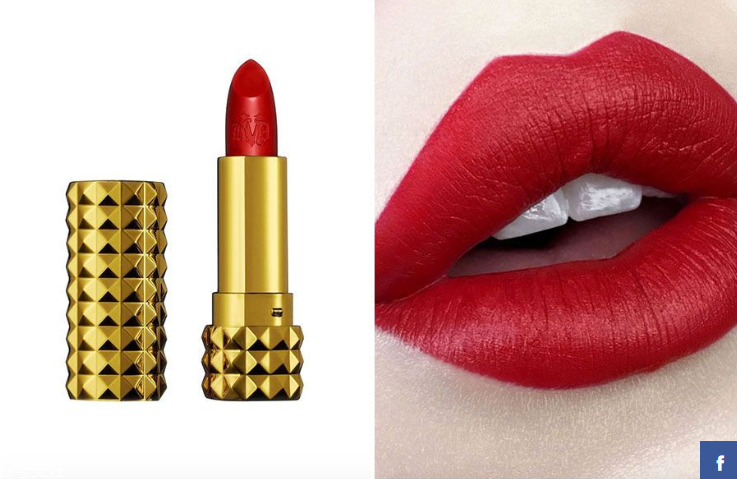 kat von d十周年紀(jì)念系列有什么？2018限量彩妝多少錢？