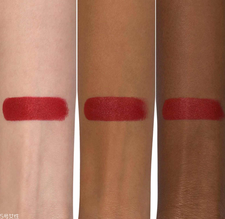 kat von d十周年紀(jì)念系列有什么？2018限量彩妝多少錢？