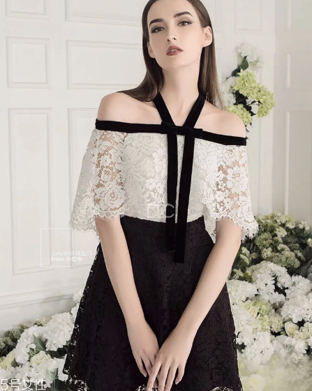 marie elie是什么牌子？marie elie品牌介紹