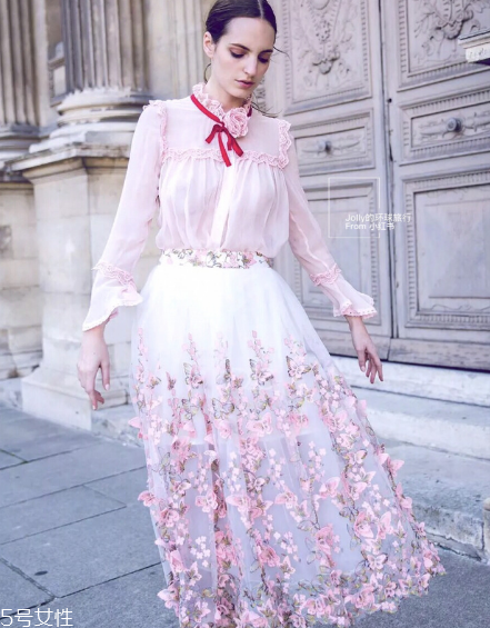 marie elie是什么牌子？marie elie品牌介紹