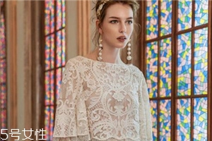 marie elie是什么價位？marie elie裙子價格