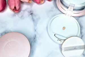beautymaker什么值得買？beautymaker明星產(chǎn)品