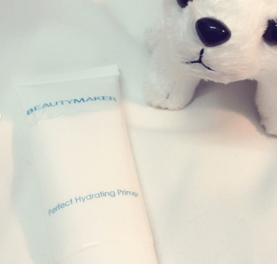 beautymaker什么值得買？beautymaker明星產(chǎn)品