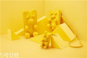 maison saha是什么牌子？maison saha品牌介紹
