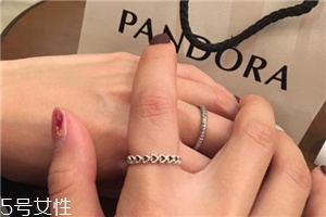 戒指多少分是什么意思？戒指多少分要怎么看