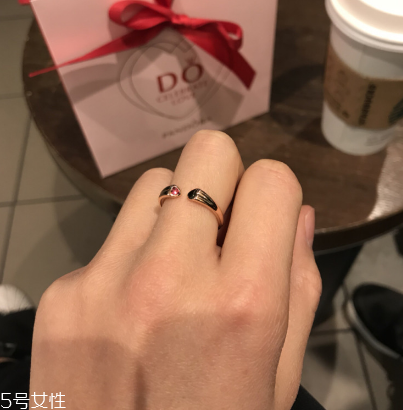 戒指發(fā)票丟了可以換嗎？戒指發(fā)票丟了還能換嗎
