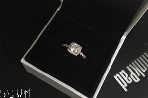 戒指發(fā)黃怎么辦？戒指發(fā)黃是什么原因