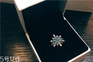 戒指改小一圈有損耗嗎？戒指改圈有沒有損耗
