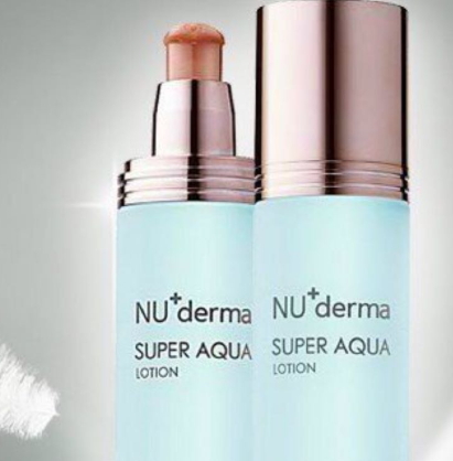 Nu derma新德曼是什么牌子？新德曼是哪國的