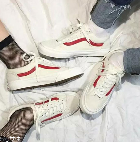 夏天穿什么鞋子好看？夏季街拍必備款鞋子