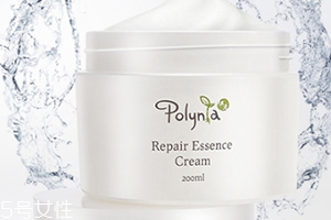 polynia幸福面膜怎么用？polynia幸福面膜要洗嗎