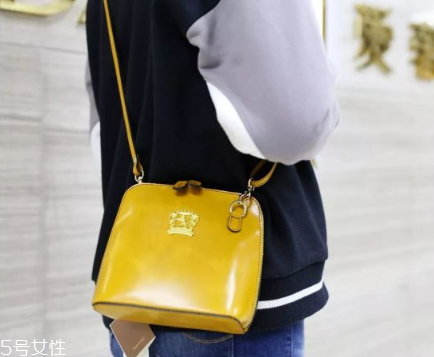 pratesi在中國(guó)有店嗎？pratesi包包國(guó)內(nèi)有專柜嗎